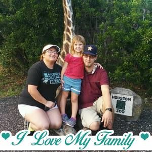 Meet your Posher, Timothy